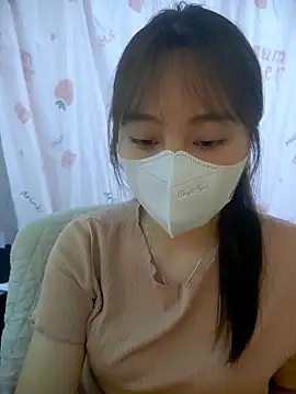 Kajisu 26 online show from 2, 3, 2026