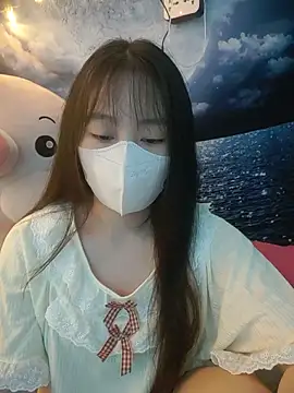 Kajisu 26 online show from 5, 3, 2025