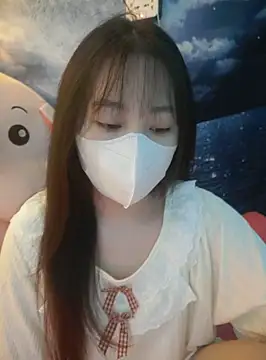 Kajisu 26 online show from 5, 3, 2025
