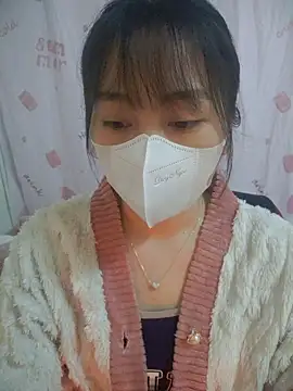 Kajisu 26 online show from 4, 2, 2026