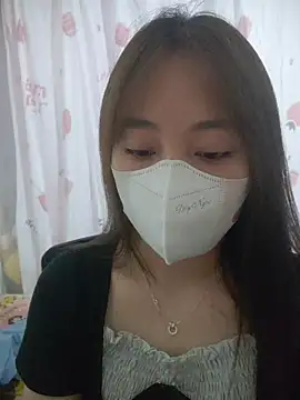 Kajisu 26 online show from 3, 4, 2026