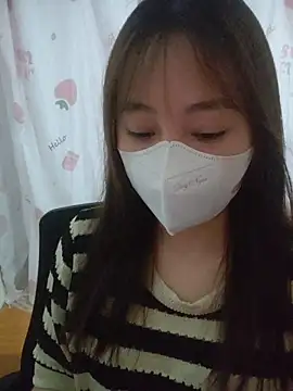 Kajisu 26 online show from 9, 6, 2026
