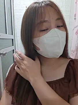 Kajisu 26 online show from 24, 7, 2026