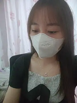 Kajisu 26 online show from 16, 4, 2026