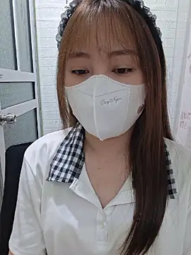 Kajisu 26 online show from 10, 7, 2026