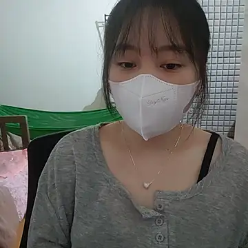 Kajisu 26 online show from 17, 11, 2025