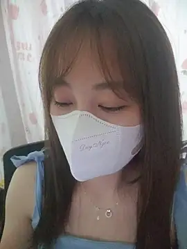 Kajisu 26 online show from 2, 4, 2026