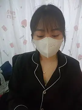 Kajisu 26 online show from 7, 2, 2026