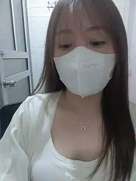 Kajisu 26 online show from 24, 6, 2026
