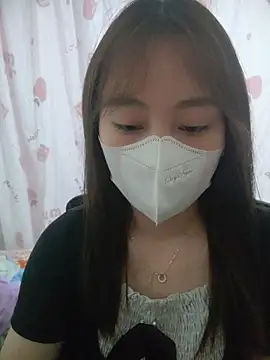 Kajisu 26 online show from 8, 4, 2026