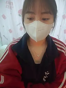 Kajisu 26 online show from 11, 2, 2026