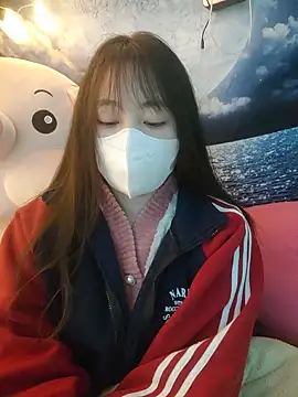 Kajisu 26 online show from 14, 2, 2025