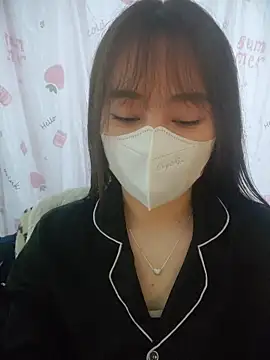 Kajisu 26 online show from 24, 2, 2026