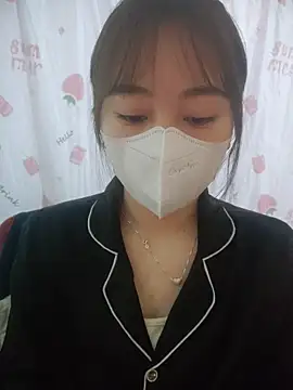 Kajisu 26 online show from 15, 2, 2026