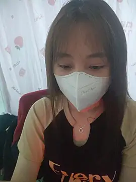 Kajisu 26 online show from 25, 3, 2026