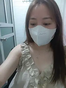 Kajisu 26 online show from 26, 6, 2026