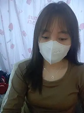 Kajisu 26 online show from 7, 3, 2026