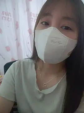 Kajisu 26 online show from 31, 3, 2026