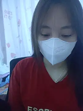 Kajisu 26 online show from 5, 4, 2026