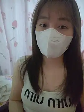 Kajisu 26 online show from 6, 5, 2026