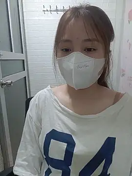 Kajisu 26 online show from 8, 7, 2026