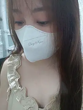 Kajisu 26 online show from 5, 7, 2026
