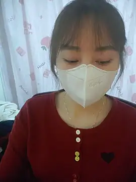 Kajisu 26 online show from 16, 2, 2026