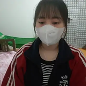 Kajisu 26 online show from 5, 12, 2025