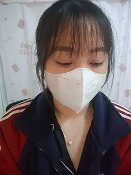 Kajisu 26 online show from 15, 1, 2026