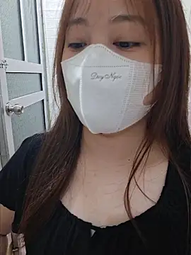 Kajisu 26 online show from 20, 7, 2026