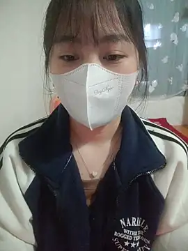 Kajisu 26 online show from 6, 1, 2026