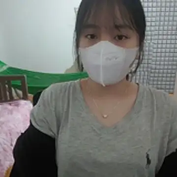 Kajisu 26 online show from 1, 11, 2025