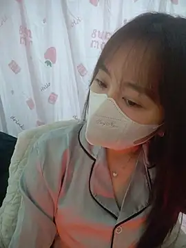 Kajisu 26 online show from 6, 3, 2026