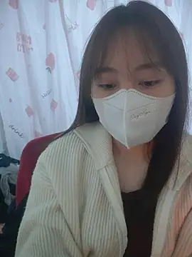 Kajisu 26 online show from 13, 3, 2026