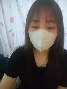 Kajisu 26 online show from 28, 2, 2026