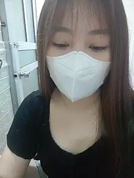 Kajisu 26 online show from 20, 6, 2026