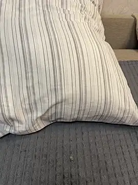 lovelly molly online show from 10, 1, 2026