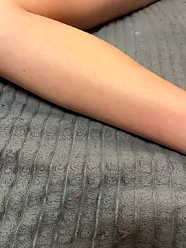 lovelly molly online show from 6, 1, 2026