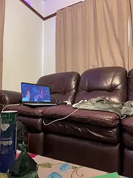 sinner20932 online show from 9, 3, 2026