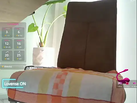 Bi-Sunny online show from 2, 6, 2026