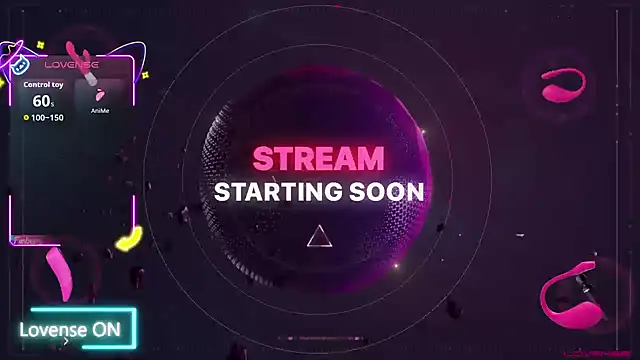 Bi-Sunny online show from 18, 9, 2025