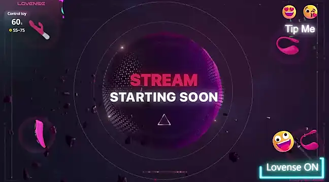 Bi-Sunny online show from 13, 3, 2025