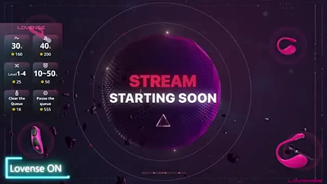 Bi-Sunny online show from 8, 1, 2026