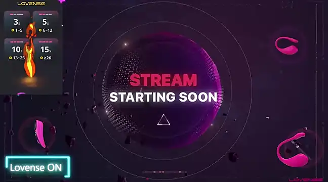 Bi-Sunny online show from 19, 3, 2025