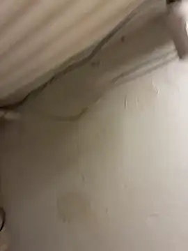 Snapshot of sLav369 chatting on 8, 2, 2026 sLav369 online show from 8, 2, 2026