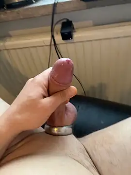 Snapshot of sLav369 chatting on 13, 2, 2026 sLav369 online show from 13, 2, 2026