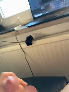 Snapshot of sLav369 chatting on 3, 3, 2026 sLav369 online show from 3, 3, 2026