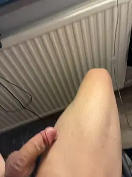 Snapshot of sLav369 chatting on 13, 3, 2026 sLav369 online show from 13, 3, 2026