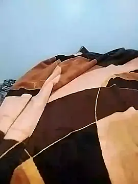 Snapshot of jasminearabsexy chatting on 2, 2, 2025 jasminearabsexy online show from 2, 2, 2025