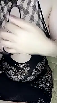 Snapshot of jasminearabsexy chatting on 13, 12, 2024 jasminearabsexy online show from 13, 12, 2024